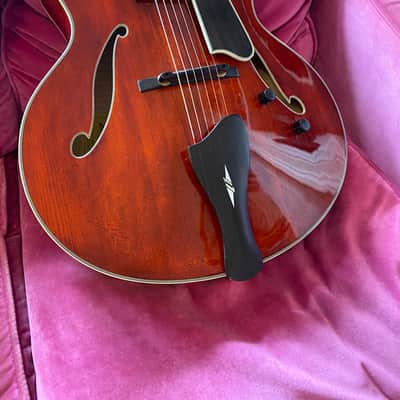 Eastman 810CE 2025 - Classic image 3