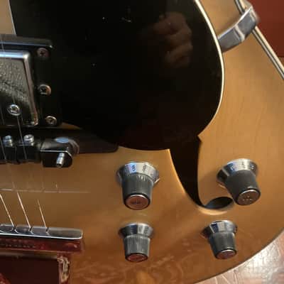 Yamaha SA-90 image 12