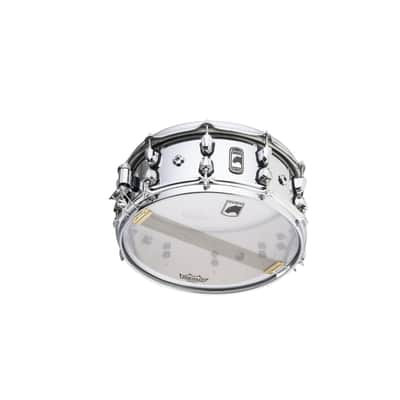 Mapex Black Panther Cyrus Snare Drum 14" x 6" image 2