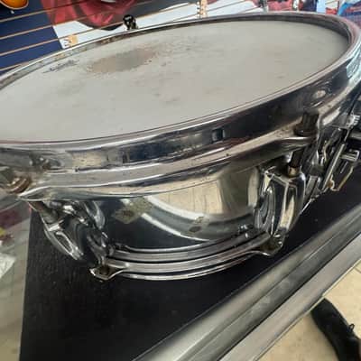 Slingerland Festival 14” Snare Drum.(USA) image 15