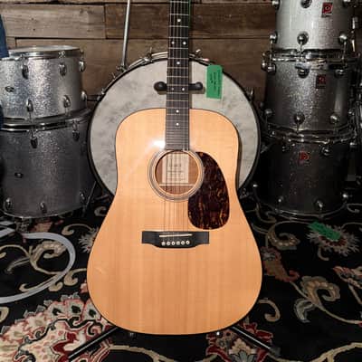 Martin D-16GT 1999 - 2018 - Natural image 1