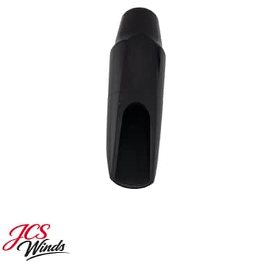 Selmer Paris S80 C* Alto Saxophone Mouthpiece image 3