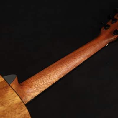 Martin 000-12E FG Sitka/Koa Veneer w/MX-T 306 Bild 6