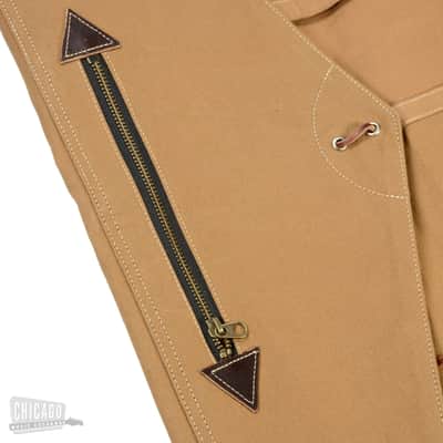 Pre-Order image 3