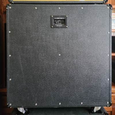 Marshall Jcm800 2210 1988 - Tolex image 7