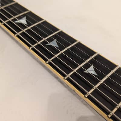 Peavey odyssey made in USA 1993 image 15