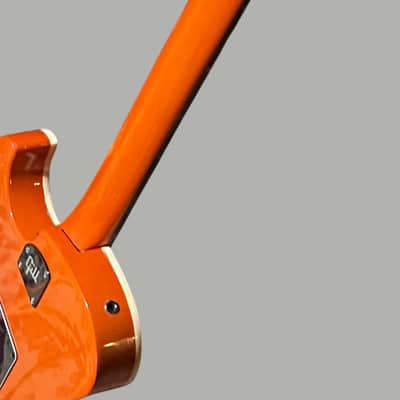 Evertune Baritone Bild 3
