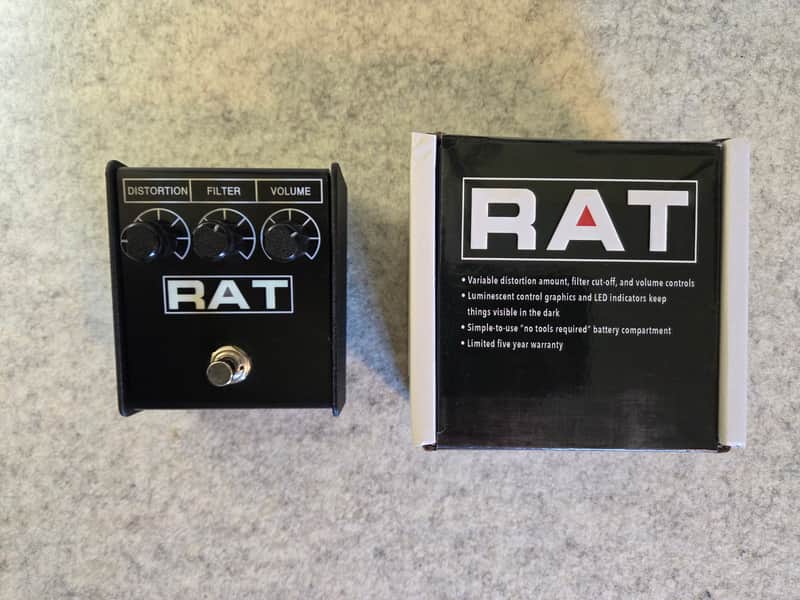 ProCo RAT 2