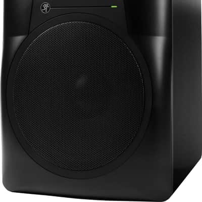 MACKIE MRS10 image 1