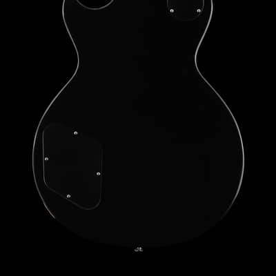 Gibson Les Paul Standard '60s AAA Figured Top image 7