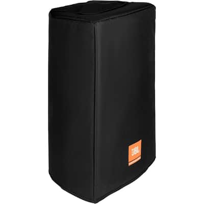 JBL Bag EON700 Series Slip On Speaker Cover Regular 12 in. image 4