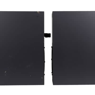 Amphion One18X Passive Nearfield Monitor - Pair #A0036/A0037 (Used) image 3