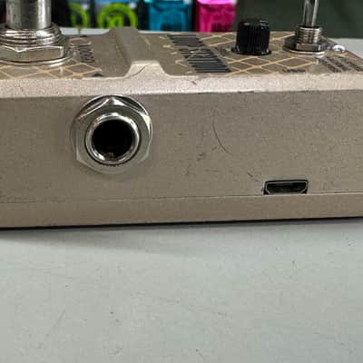 Koogo Loop Station Pedal image 2