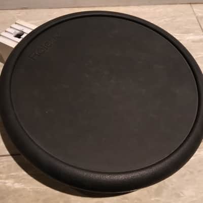 Roland PD-9 V-Pad 10" Dual-Trigger Drum Pad [$25 shipping] image 4