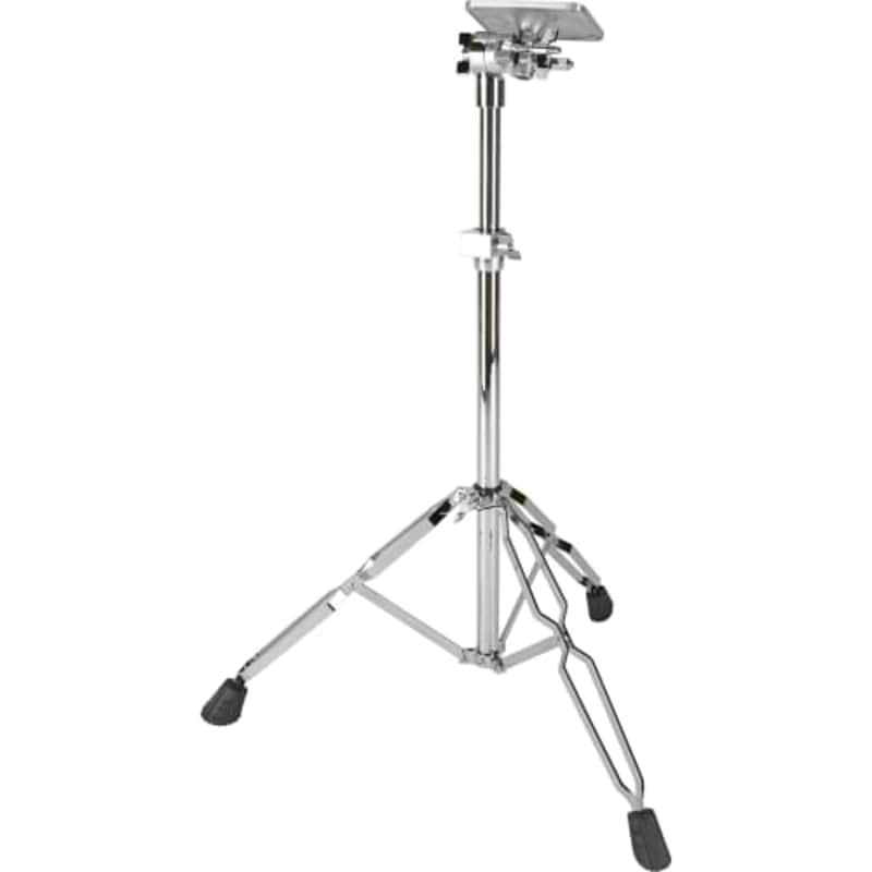 Simmons SDESS Pad Support Stand image 1