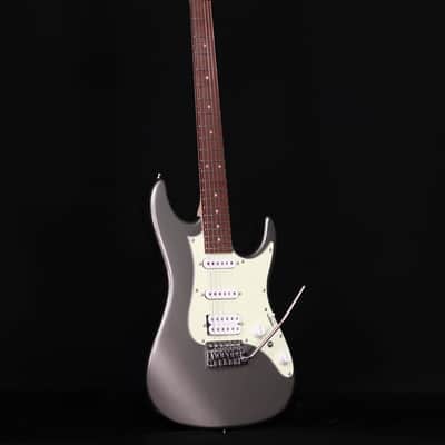 Ibanez AZES40, Tungsten image 8