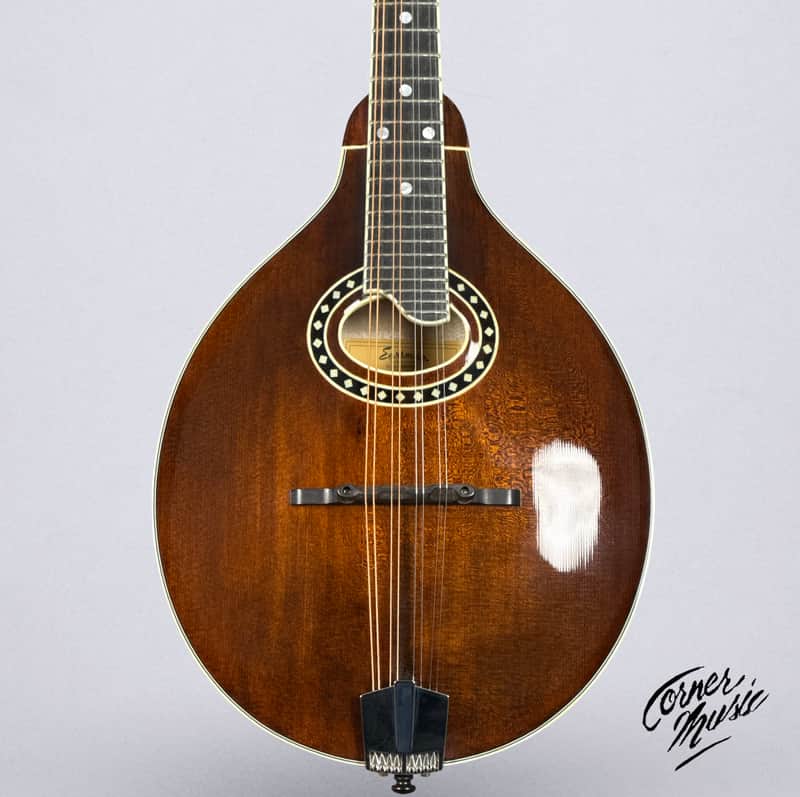 Eastman MD504 2024 - Classic image 1
