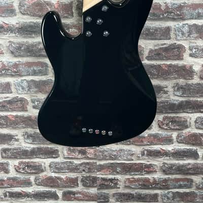 Lakland Skyline 55-60 OCCASION image 9