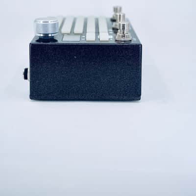 Empress Zoia Compact Grid Controller 2010s - Black image 6