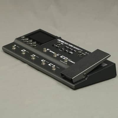 Boss Gx 100 (07/08) image 5