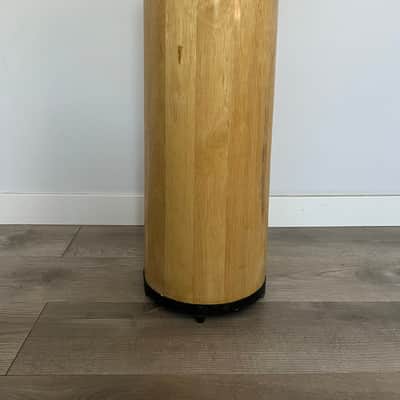 Pearl Elite Tube Cajon 10” image 3