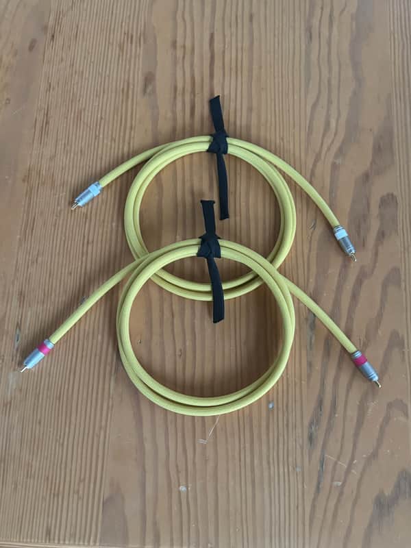 Gotham GAC-1 Ultra Pro