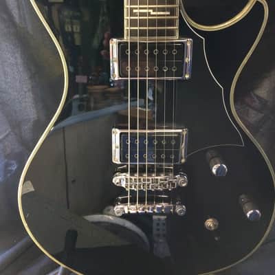 Ibanez Darkstone DN500 image 1
