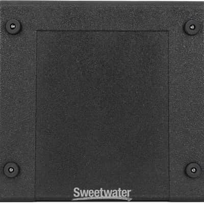 Markbass MB58R Mini CMD 121 Pure 300-watt 1 x 12-inch Combo Amplifier (MiniCMD121Pd2) image 7