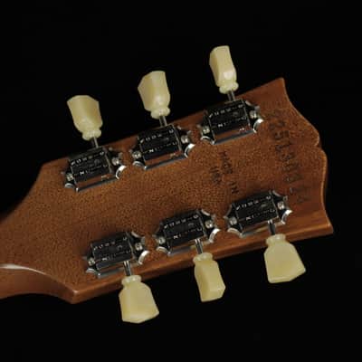 Gibson Les Paul Standard '50s - TO (#324) image 24