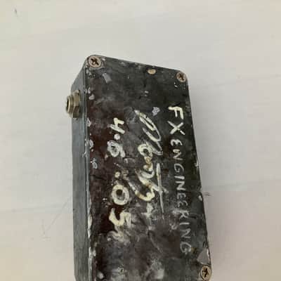 Used FX Engineering RAF MoAB ("Muther of All Boost") image 5