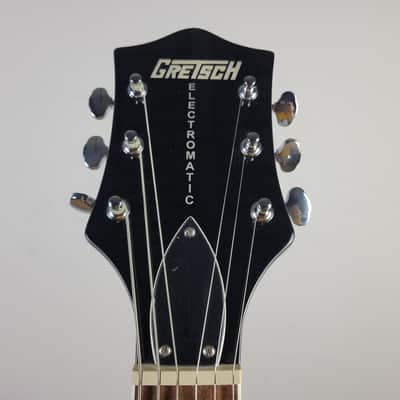 2015 Gretsch G5422T Electromatic - Walnut image 3