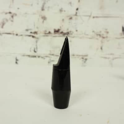 Selmer Paris S80 C* Series Alto Saxophone Mouthpiece image 3