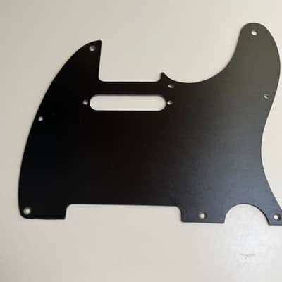 Left-Handed Telecaster Pickguard 8-Hole image 2