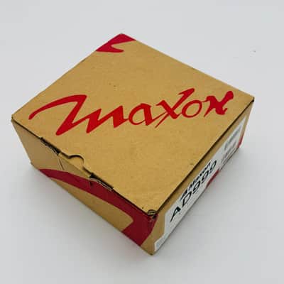 Maxon AD-999 2010s - Pink image 12