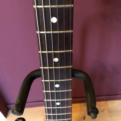 Immagine PRS Standard S2 - Black - 5