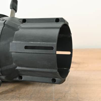 ETC Source Four 750 Ellipsoidal Light (No Lens Tube) CG0079G image 6