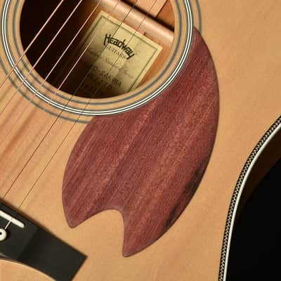 HEADWAY HD-SAKURA’25/STD [JAPAN HANDMADE] image 6