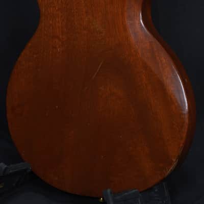 GIBSON 1976â€E8 Marauder Mahogany Walnut [00188512] (03/18) image 12