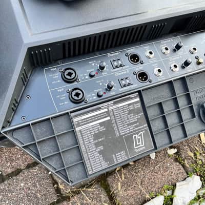 Bose L1 image 13