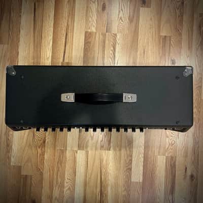 Fender Champion II 100 Combo Amp image 5