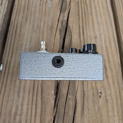 Analogman Mini Bi-Comp w/ Free Shipping image 9