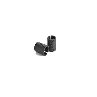 Hercules GS422B-Plus - 2 Guitar Stand image 4