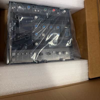 Solid State Logic SSL UC1 DAW Controller 2021 - Present - Black imagen 2