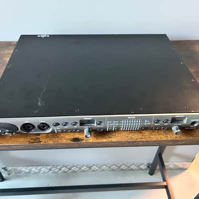Avid Pro Tools HD Native Thunderbolt Omni System (Used) image 3