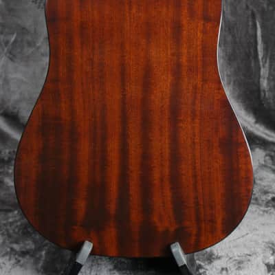 Takamine EG-335SC image 4
