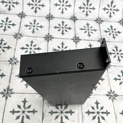 Warm Audio TB12 Tone Beast Preamp image 7