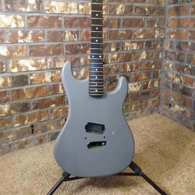Kramer Baretta USA 1986-ish Body and Neck image 1