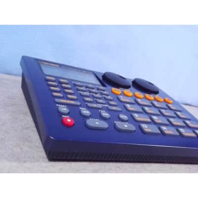 Boss DR-770 Drum Machine image 7