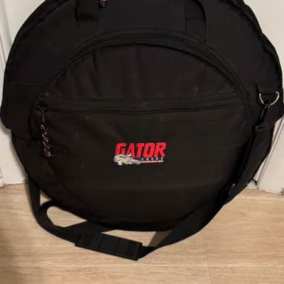 Sabian FRX Professional Cymbal Pack - Excellent Condition in PRO Sizes image 12