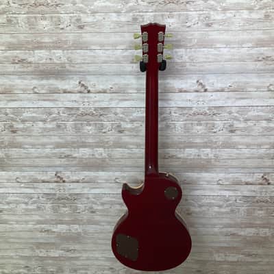 Used 1994 Gibson Les Paul Standard image 14